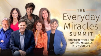 The Everyday Miracles Summit