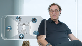 Consciousness vs Intelligence: Lanzarote Conversations 2025