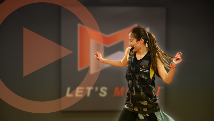 スポーツ・フィットネス BTS/BFS/Mossa Group Kick JAN15 MOSSA MOVE | MOSSA MOVE