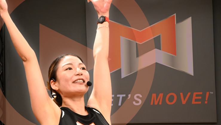 スポーツ・フィットネス BTS/BFS/Mossa Group Kick JAN15 MOSSA MOVE | MOSSA MOVE