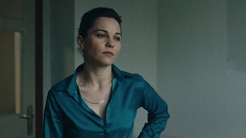 Rana îndoielii (2023)