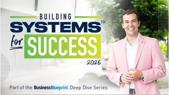 Building Systems Made Simple 2026