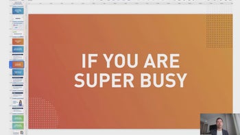 BSMS 02 -  Let'S Build Systems For Your Business Right Now