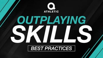 Athletic Global - Outplaying Practices