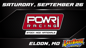 9.26.26 POWRi StockMod Nationals