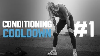 PP3.0 - Conditioning Cooldown #1
