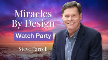 Live Watch Party 5-28-2026 Miracles By Design - Module 2 Waking From the Dream: From Separation to Sacred Union