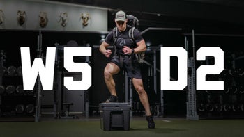 PP3.0 - W5D2