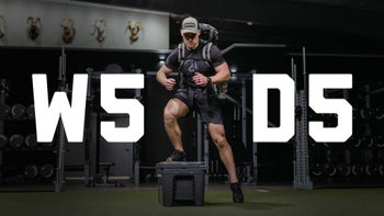 PP3.0 - W5D5