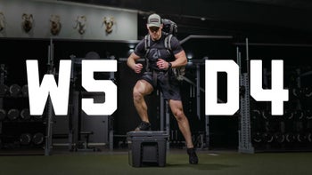 PP3.0 - W5D4