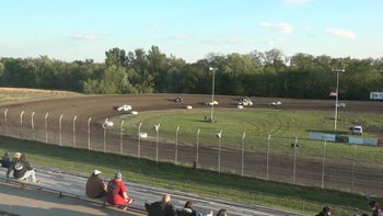 5.1.26 POWRi WAR at US36 Raceway
