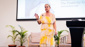 Boosting Emotional Intelligence to Create Better Connections 