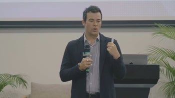 An Update on the Latest AI Tech & Where Everything’s Going Next 