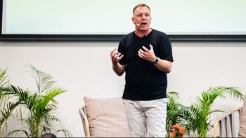 Enjoying the Journey: 5 Biggest Lessons I’ve Learned in Life & Business 