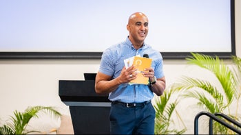 Giving Your Business Life By Giving Your Life Meaning 