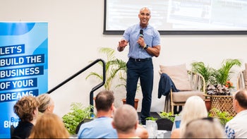 How Personal Purpose Drives Business Success 