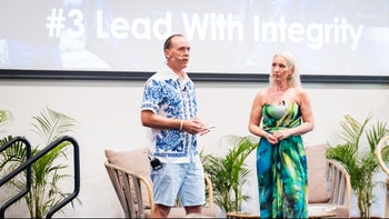 10 Practical Tips to Improve Your Most Important Relationship 