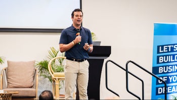 Let’s Revisit Your Vision and Create Your 90-Day Action Plan 