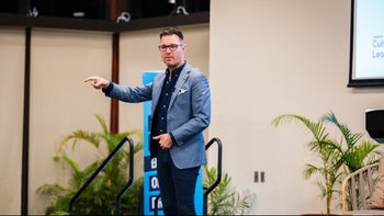 Culture Is a Leadership System 