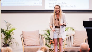 10 Ways To Make More Money, Without Hustling Harder 