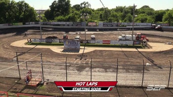 5.2.26 Port City Raceway Weekly Racing