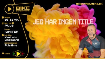 Kim Lahn - Ingen title
