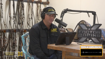 Gold Buckle Futurity | Judging Breakdowns | Spring 2026