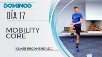 Calendario Mensual - 17/05/26 - Body Strong