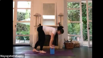 🔥 Pieds Robustes! (intermédiaire)