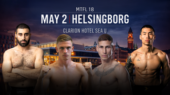 MTFL 18