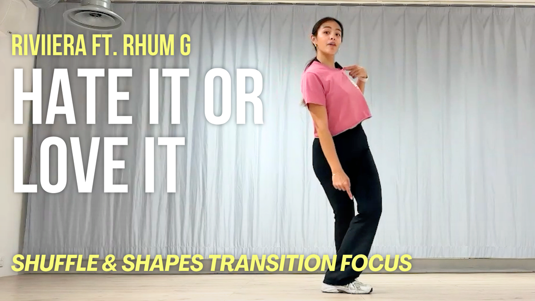 Hybrid Combo Class