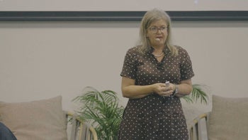 The Science Of Scaling & How Not To Build Yourself A Bigger Mess