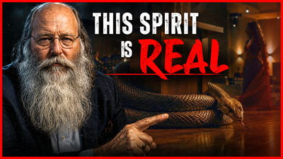 Jezebel’s Spirit Exposed: A Warning for Today’s Church | Shabbat Night Live