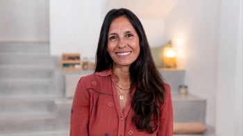 Leer etiquetas de los alimentos, con Mareva Gillioz