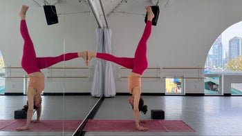 The Task At Hand (60-min) Core