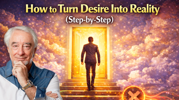 09 Veturian Arana - "Manifesting With The Heart" - Applying What You Have Learned Pt 1