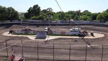 5.9.26 Port City Raceway Weekly Racing
