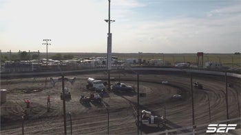 5.9.26 POWRi $uper $eries Outlaw Nationals