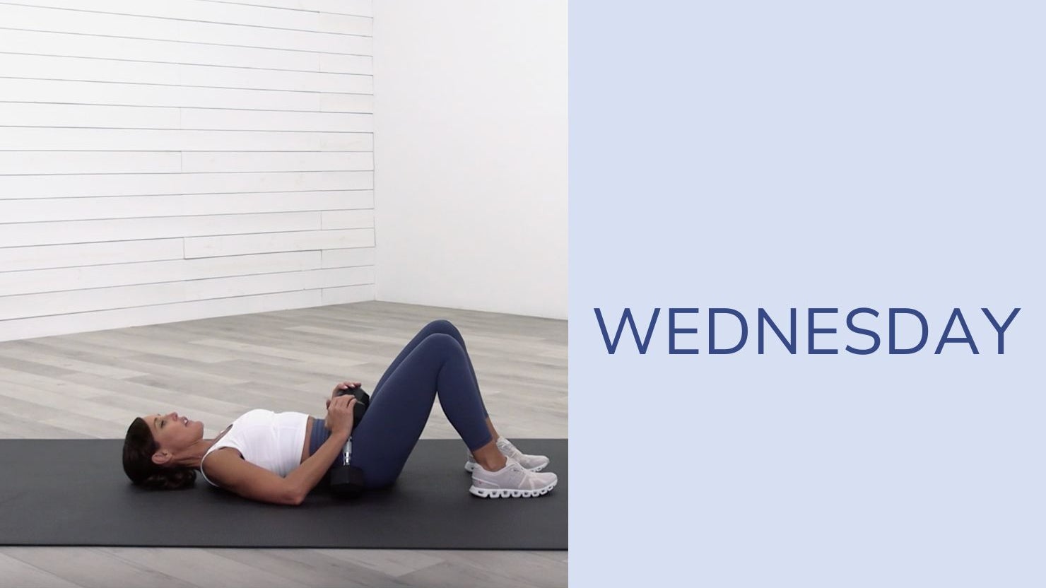 Rebuild Your Core