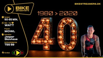 Jesper Skovhave - 1980 > 2020
