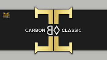 Carbon Classic | 2026