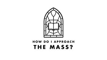 Mass Moments: How Do I Approach the Mass?