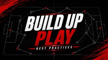 BUILD UP PLAY - PAV SINGH