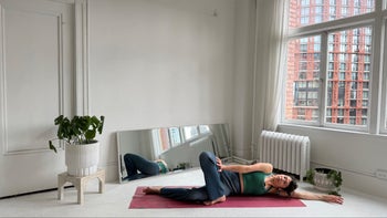 2, 4, 6 (58-min) Yin