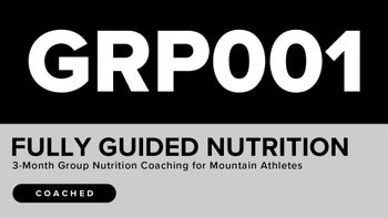 Welcome to Fully Guided Nutrition