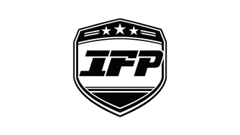 IFP #6 - Fight Series - Genk