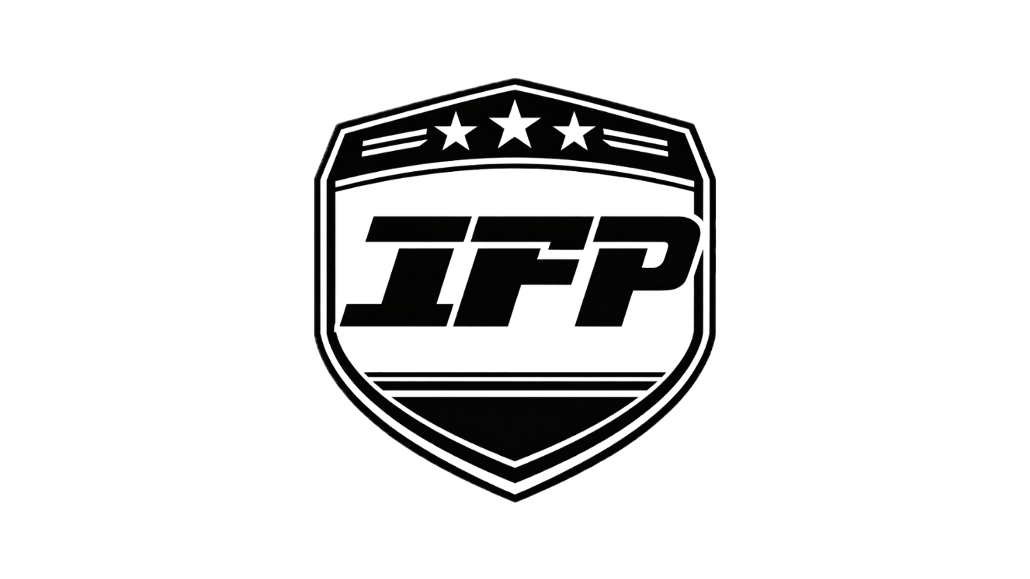 IFP 7