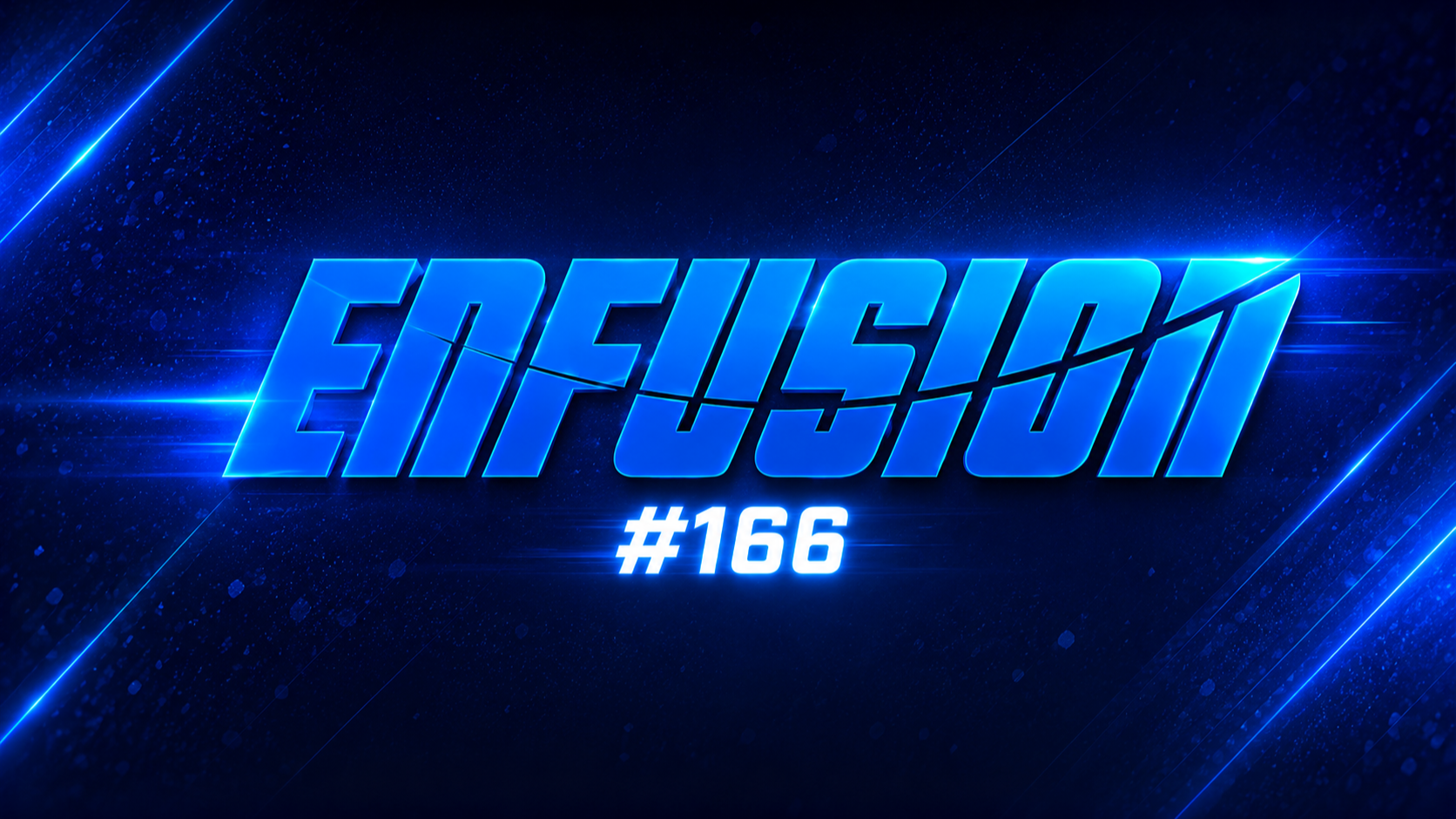 Enfusion 166