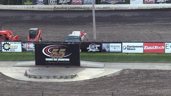5.15.26 Port City Raceway DRC Memorial