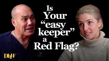 “Easy Keeper” Horses Are a Warning Sign… Here’s Why with Dr Kent Tooman sponsored by Pegasus Training & Rehabilitation Center
